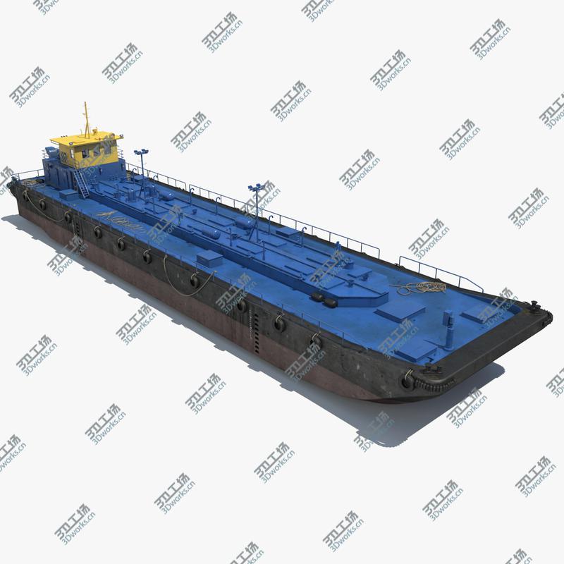 images/goods_img/202105072/Barge Tanker/1.jpg